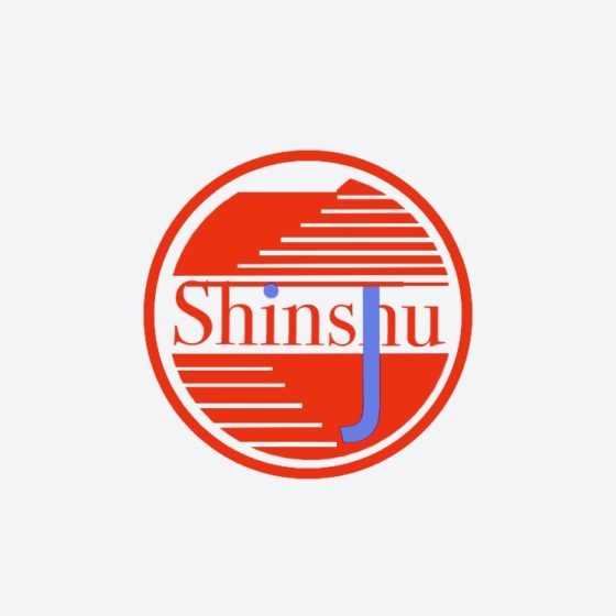 アイスホッケー部