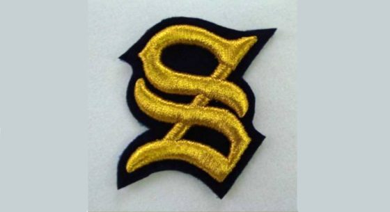 信州大学松本軟式野球部