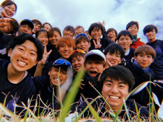 LOOSE（アルティメット）