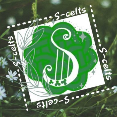 ケルト音楽研究会S-Celts