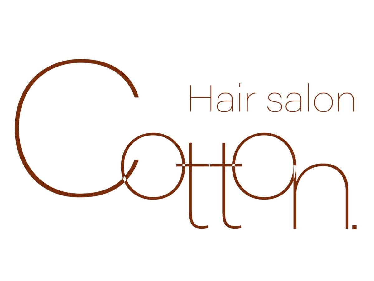 Hair salon Cotton