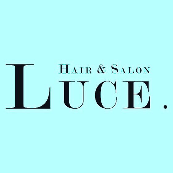 Luce.（ルーチェ）