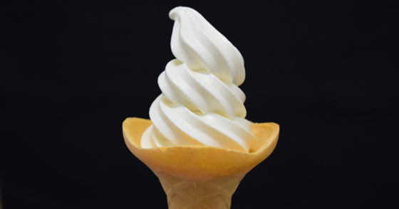 クワトロクオーレ イオンモール松本店