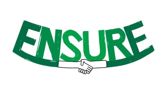 信州大学アルバイト支援サークルENSURE