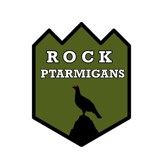 サバイバルゲームサークル【靁鳥】