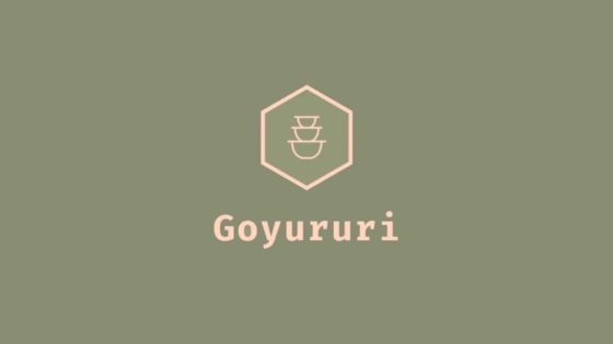 信州大学料理サークルごゆるり